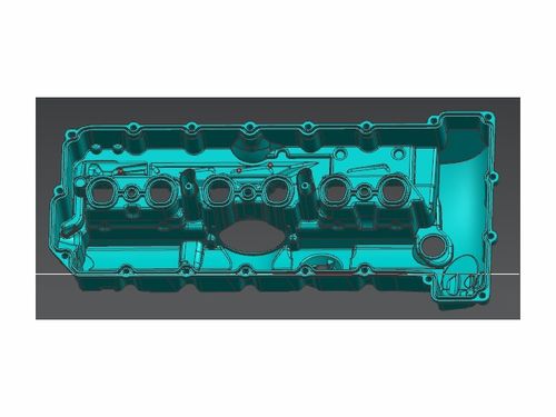 贵州汽车零件模具多少钱(贵州汽车零件模具价格解析) 贵州汽车零件模具多少钱(贵州汽车零件模具价格解析)