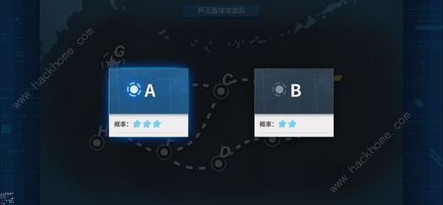 华为电脑波浪线怎么打(华为电脑波浪线打法详解及电脑使用小技巧) 华为电脑波浪线怎么打(华为电脑波浪线打法详解及电脑使用小技巧)