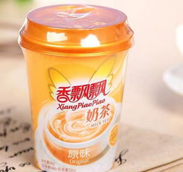 “牛马困了点杯咖啡”广告已被撤下(牛马困了点杯咖啡—一则广告背后的故事与启示) “牛马困了点杯咖啡”广告已被撤下(牛马困了点杯咖啡—一则广告背后的故事与启示)