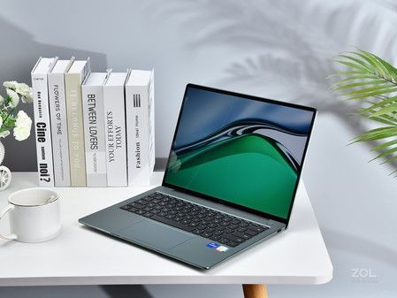 华为14s电脑怎么充电(华为MateBook 14s电脑充电指南) 华为14s电脑怎么充电(华为MateBook 14s电脑充电指南)
