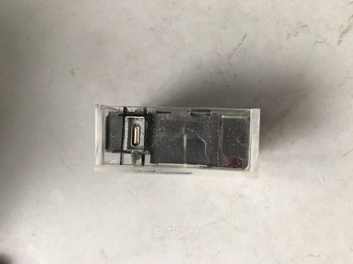 华为电脑充电线 加长怎么设置(华为电脑充电线加长设置详解)