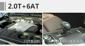 汽车进气格栅多少钱一个(汽车进气格栅价格解析,多少钱一个? 汽车进气格栅多少钱一个(汽车进气格栅价格解析,多少钱一个?