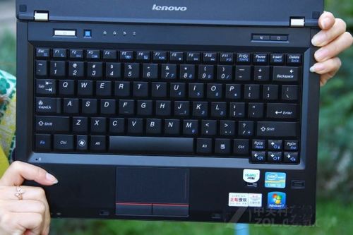 华为电脑的键盘总成怎么更换(华为电脑键盘总成的更换指南)