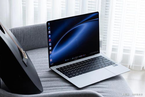 华为电脑14怎么下载刺客信条(华为电脑MateBook 14下载刺客信条，详细指南)