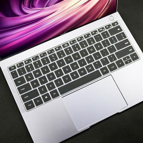 华为电脑14键盘灯怎么开启(华为电脑MateBook 14键盘灯开启指南) 华为电脑14键盘灯怎么开启(华为电脑MateBook 14键盘灯开启指南)
