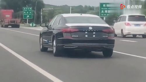 改装大众汽车多少钱一台(改装大众汽车的价格分析，究竟需要多少钱一台？