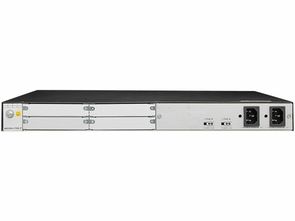 怎么调黑白屏华为电脑(华为电脑黑白屏调整指南)
