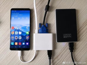华为电脑桌面模式怎么换(华为电脑桌面模式更换指南) 华为电脑桌面模式怎么换(华为电脑桌面模式更换指南)