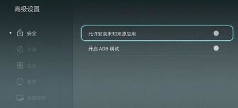 电脑怎么显示输入法华为(华为电脑输入法显示设置详解,轻松掌握电脑输入法展示方法) 电脑怎么显示输入法华为(华为电脑输入法显示设置详解,轻松掌握电脑输入法展示方法)