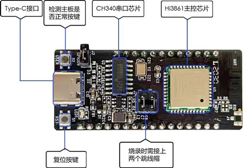 怎么保养华为电脑电源板(华为电脑电源板保养指南) 怎么保养华为电脑电源板(华为电脑电源板保养指南)