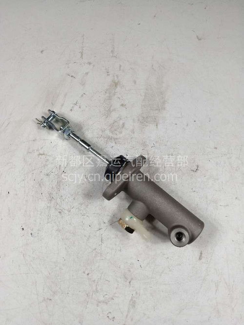 轻卡汽车离合器泵多少钱(轻卡汽车离合器泵价格解析) 轻卡汽车离合器泵多少钱(轻卡汽车离合器泵价格解析)