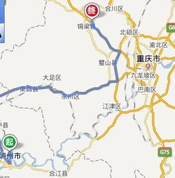 德阳至万源汽车票价多少(德阳至万源汽车票价详解) 德阳至万源汽车票价多少(德阳至万源汽车票价详解)