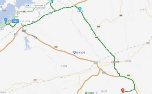 建三江到饶河汽车多少钱(建三江至饶河汽车票价详解，价格、路线与行程)