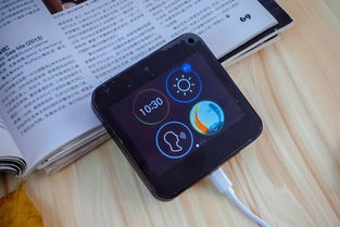 华为摄像头怎么接电脑(华为摄像头接电脑全攻略,轻松实现视频通话与监控功能) 华为摄像头怎么接电脑(华为摄像头接电脑全攻略,轻松实现视频通话与监控功能)