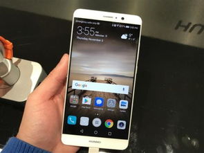华为mate 10怎么连接电脑(华为Mate 10如何连接电脑—一步步详解) 华为mate 10怎么连接电脑(华为Mate 10如何连接电脑—一步步详解)