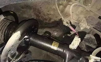 哈弗汽车减震器加多少油(哈弗汽车减震器加油量的研究)