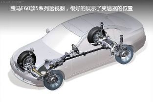 汽车底盘19厘米是多少(汽车底盘高度揭秘,19厘米究竟意味着什么? 汽车底盘19厘米是多少(汽车底盘高度揭秘,19厘米究竟意味着什么?