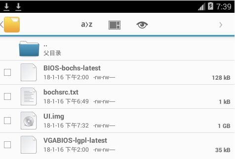 华为电脑杀毒软件怎么退(华为电脑杀毒软件怎么卸载与退出—全面指南) 华为电脑杀毒软件怎么退(华为电脑杀毒软件怎么卸载与退出—全面指南)