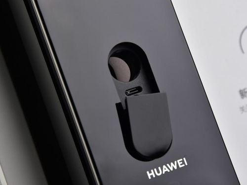 华为电脑电池质量怎么样(华为电脑电池质量深度解析) 华为电脑电池质量怎么样(华为电脑电池质量深度解析)