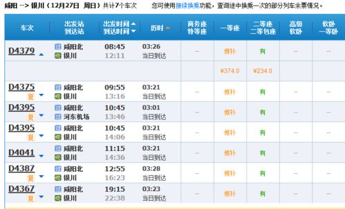 郑州到涞池汽车票多少钱(郑州到涞池汽车票价查询，费用及行程详解)