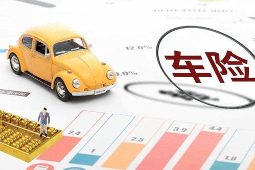 广东小汽车多少钱一公里(广东小汽车每公里费用详解) 广东小汽车多少钱一公里(广东小汽车每公里费用详解)