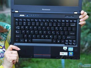 华为电脑在键盘上怎么打(华为电脑键盘输入指南,如何打出键盘布局与技巧) 华为电脑在键盘上怎么打(华为电脑键盘输入指南,如何打出键盘布局与技巧)