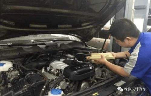 极护汽车店多少钱一个(极护汽车店,深入了解汽车保养价格) 极护汽车店多少钱一个(极护汽车店,深入了解汽车保养价格)