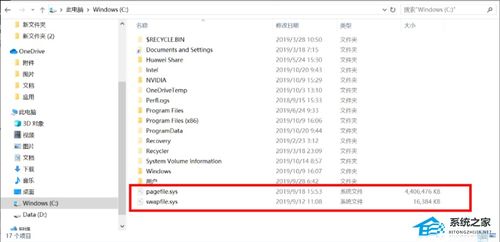 用华为电脑写代码怎么写(如何用华为电脑写代码,一个全面的指南) 用华为电脑写代码怎么写(如何用华为电脑写代码,一个全面的指南)