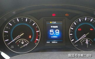 汽车40公里加多少油好(汽车行驶40公里油耗分析,如何合理加油? 汽车40公里加多少油好(汽车行驶40公里油耗分析,如何合理加油?