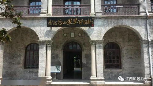 鹤山到泰安多少钱汽车票(鹤山到泰安汽车票价详解,费用、路线与旅行建议) 鹤山到泰安多少钱汽车票(鹤山到泰安汽车票价详解,费用、路线与旅行建议)