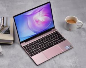 华为电脑matebook13怎么上网(华为电脑MateBook 13如何上网,详细步骤与操作指南) 华为电脑matebook13怎么上网(华为电脑MateBook 13如何上网,详细步骤与操作指南)