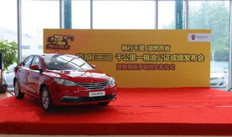 汽车一公里会耗多少油钱(汽车一公里耗油费用详解) 汽车一公里会耗多少油钱(汽车一公里耗油费用详解)
