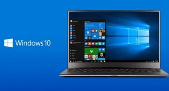 华为电脑microsoft365怎么激活(华为电脑Microsoft 365激活指南)