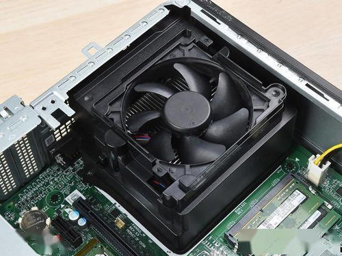 华为台式电脑圆形底座怎么拆卸(华为台式电脑圆形底座拆卸步骤详解) 华为台式电脑圆形底座怎么拆卸(华为台式电脑圆形底座拆卸步骤详解)