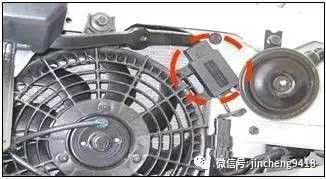 汽车空调压力表是多少伏(汽车空调压力表电压解析,深入了解汽车空调压力表的电压及其相关因素) 汽车空调压力表是多少伏(汽车空调压力表电压解析,深入了解汽车空调压力表的电压及其相关因素)