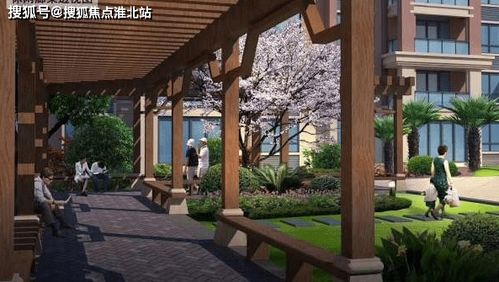 汽车轮胎r18多少钱(汽车轮胎R18价格解析,多少钱是合理的? 汽车轮胎r18多少钱(汽车轮胎R18价格解析,多少钱是合理的?