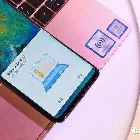怎么用华为手机使用电脑(华为手机与电脑的互联使用指南)