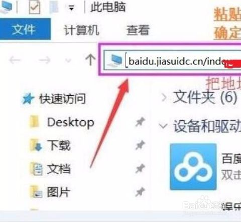 华为电脑解除密码怎么改(华为电脑解除密码更改步骤详解) 华为电脑解除密码怎么改(华为电脑解除密码更改步骤详解)