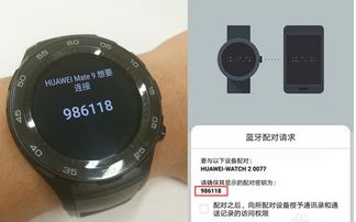 华为闪星鼠标怎么配对电脑(华为闪星鼠标与电脑的配对指南) 华为闪星鼠标怎么配对电脑(华为闪星鼠标与电脑的配对指南)