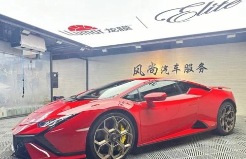 小汽车车衣多少钱一条(小汽车车衣价格解析，多少钱一条？
