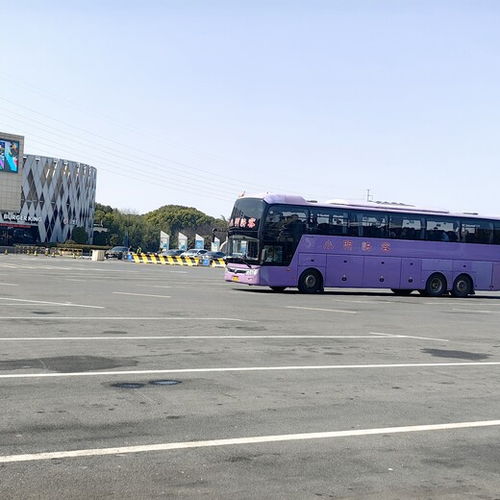 淮北至六安汽车票多少元(淮北至六安汽车票价详解，费用、路线与旅行攻略)