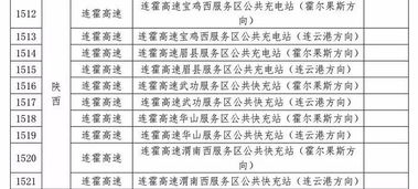 肖县到嘉兴多少钱汽车票(肖县到嘉兴汽车票价详解，费用、时间与路线)
