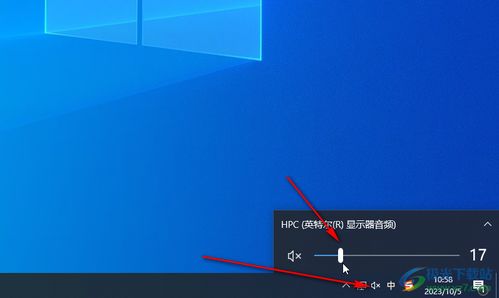 华为背景图怎么用电脑(华为背景图在电脑上的使用指南) 华为背景图怎么用电脑(华为背景图在电脑上的使用指南)
