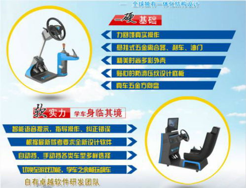 极速汽车频道一年多少钱(极速汽车频道订阅费用详解,一年需要多少钱? 极速汽车频道一年多少钱(极速汽车频道订阅费用详解,一年需要多少钱?