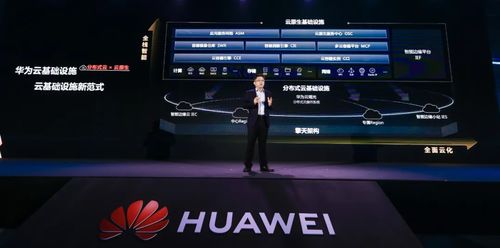 华为云电脑怎么玩激战2(华为云电脑激战2游戏攻略,轻松上手,尽享游戏乐趣) 华为云电脑怎么玩激战2(华为云电脑激战2游戏攻略,轻松上手,尽享游戏乐趣)