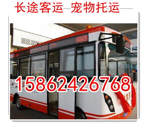 周巷到唐河汽车票多少钱(周巷到唐河汽车票价详解,费用、路线与行程建议) 周巷到唐河汽车票多少钱(周巷到唐河汽车票价详解,费用、路线与行程建议)