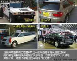 临安汽车改装多少钱一辆(临安汽车改装费用详解,改装一辆需要多少钱? 临安汽车改装多少钱一辆(临安汽车改装费用详解,改装一辆需要多少钱?