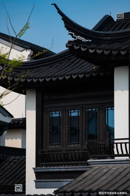 汽车座椅机械手多少钱(汽车座椅机械手的价格解析) 汽车座椅机械手多少钱(汽车座椅机械手的价格解析)