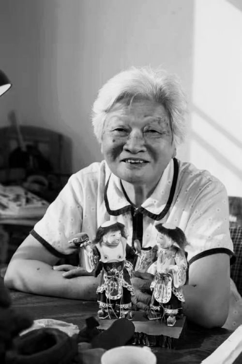 孙中山长孙女在美去世 享年103岁(孙中山长孙女孙婉逝世于美国,享年一百零三岁) 孙中山长孙女在美去世 享年103岁(孙中山长孙女孙婉逝世于美国,享年一百零三岁)