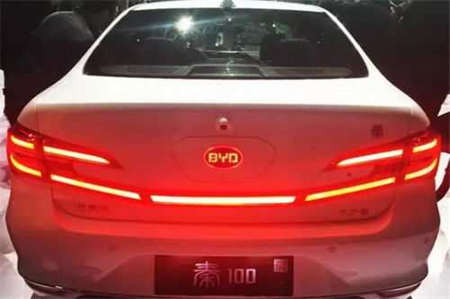 柯桥汽车尾灯改装多少钱(柯桥汽车尾灯改装费用解析) 柯桥汽车尾灯改装多少钱(柯桥汽车尾灯改装费用解析)